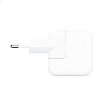 Apple MD836TU-A 12 W USB Güç Adaptörü