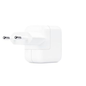 Apple MD836TU-A 12 W USB Güç Adaptörü