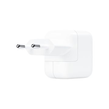 Apple MD836TU-A 12 W USB Güç Adaptörü