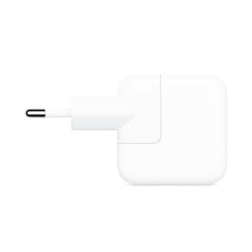Apple MD83TU-A 12W USB Güç Adaptörü