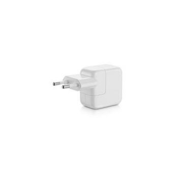Apple MD83TU-A 12W USB Güç Adaptörü