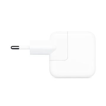 Apple MD83TU-A 12W USB Güç Adaptörü