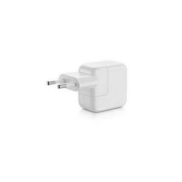 Apple MD83TU-A 12W USB Güç Adaptörü
