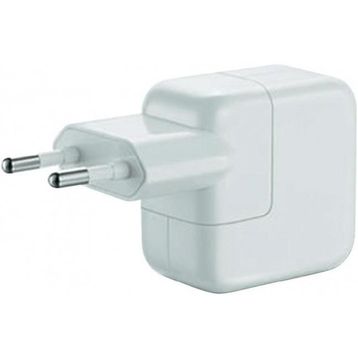 Apple MD83TU-A 12W USB Güç Adaptörü