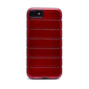 Apple MF035ZM/A iPhone 5C Mavi Kılıf