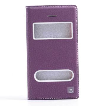 Apple MF045ZM/A Siyah iPhone 5S Kılıf