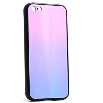 Apple MF045ZM/A Siyah iPhone 5S Kılıf
