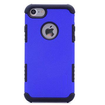 Apple MFONI_101888 iPhone 6 6s Arka Koruma Kapak Kiyafetler Desenli Silikon Kılıf