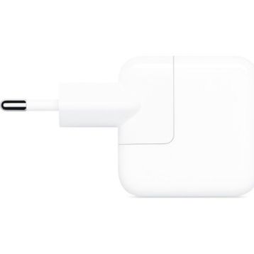 Apple MGN03TU/A 12 W USB Güç Adaptörü