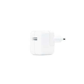 Apple MGN03TU/A 12 W USB Güç Adaptörü
