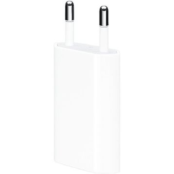 Apple MGN13TU/A 5 W USB Güç Adaptörü