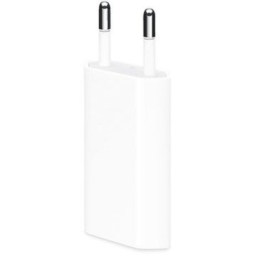 Apple MGN13TU/A 5 W USB Güç Adaptörü