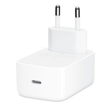 Apple MGTU4TU/A Maksimum 60 W özellikli 40 W Dinamik Güç Adaptörü
