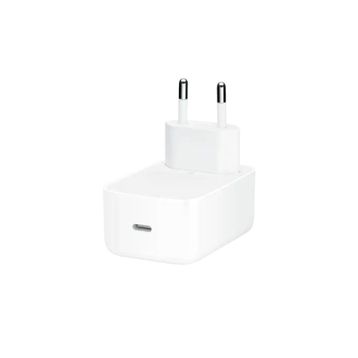 Apple MGTU4TU/A Maksimum 60 W özellikli 40 W Dinamik Güç Adaptörü