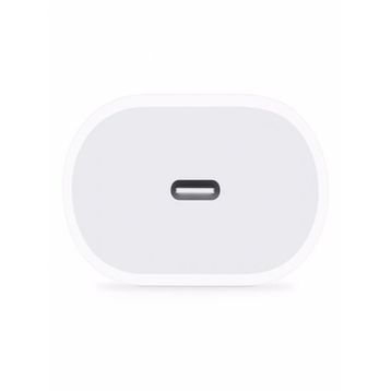 Apple MHJE3ZM/A 20W USB-C Güç Adaptör