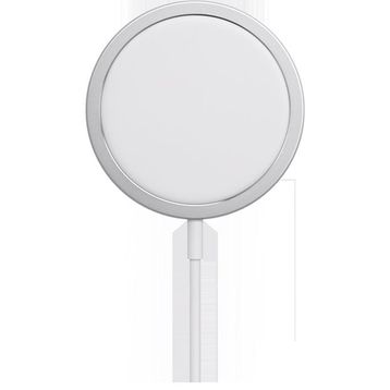Apple MHXH3TU/A iPhone Magsafe Kablosuz Charger