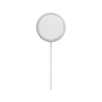 Apple MHXH3TU/A iPhone Magsafe Kablosuz Charger