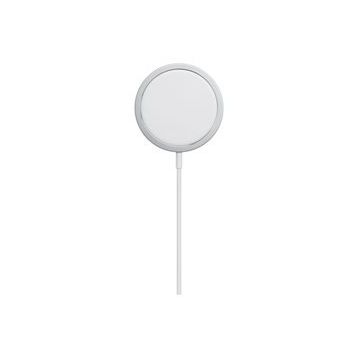 Apple MHXH3TU/A iPhone Magsafe Kablosuz Charger