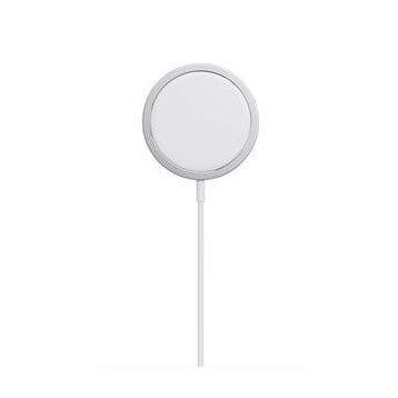Apple MHXH3TU/A iPhone Magsafe Kablosuz Charger