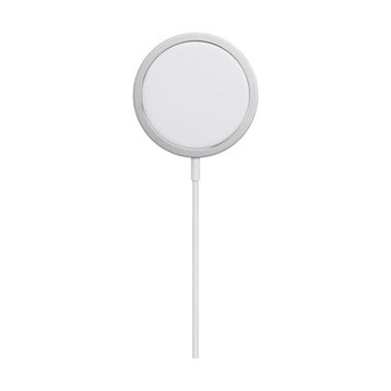 Apple MHXH3TU/A iPhone Magsafe Kablosuz Charger
