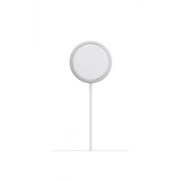 Apple MHXH3TU/A iPhone Magsafe Kablosuz Charger