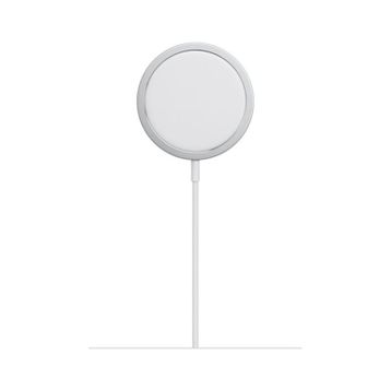 Apple MHXH3ZE/A Beyaz Magsafe Charger Şarj Aygıtı