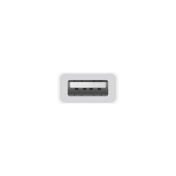 Apple MJ1M2ZM/A USB Dönüştürücü Kablo