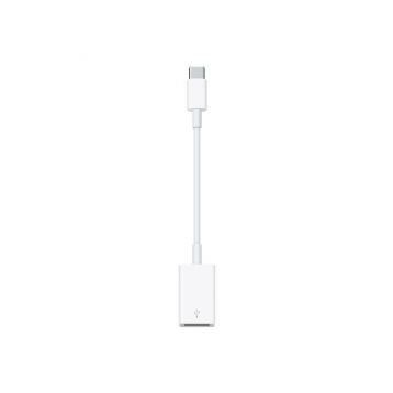 Apple MJ1M2ZM/A USB Dönüştürücü Kablo