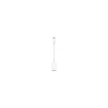 Apple MJ1M2ZM/A USB Dönüştürücü Kablo