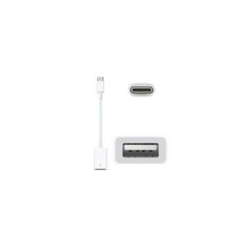 Apple MJ1M2ZM/A USB Dönüştürücü Kablo