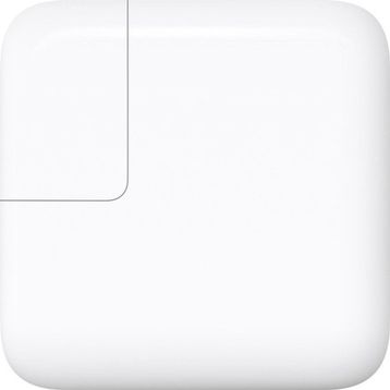 Apple MJ262TU/A 29 W USB-C Güç Adaptörü