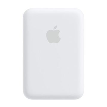 Apple MJWY3TU/A MagSafe Özellikli Kablosuz Powerbank