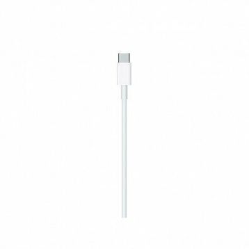 Apple MKQ42ZM/A 2 m USB-C Şarj Kablosu