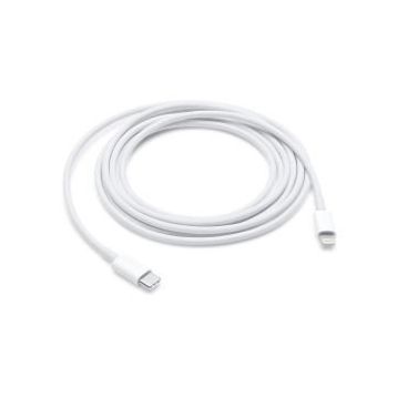 Apple MKQ42ZM/A 2 m USB-C Şarj Kablosu