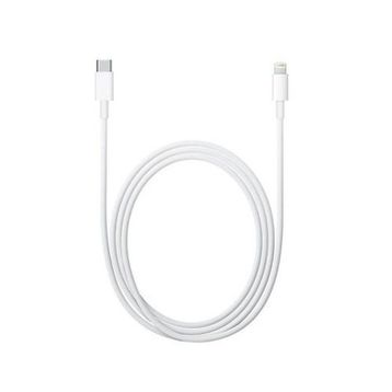 Apple MKQ42ZM/A 2 m USB-C Şarj Kablosu