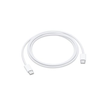 Apple MM093ZM/A 1 m USB-C Şarj Kablosu