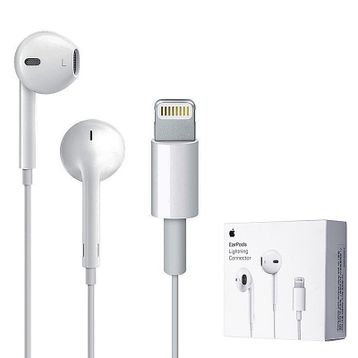 Apple MMTN2ZM-A Kulaklık