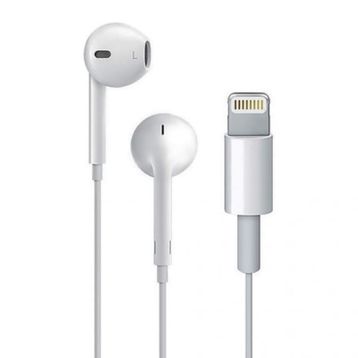 Apple MMTN2ZM-A Kulaklık