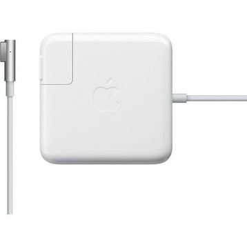 Apple MNF72TU/A 61W USB-C Güç Adaptörü