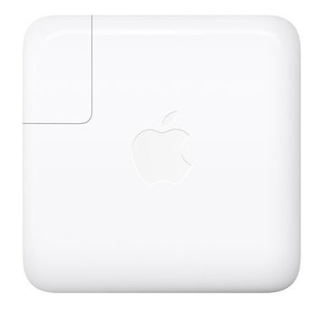 Apple MNF72TU/A 61W USB-C Güç Adaptörü
