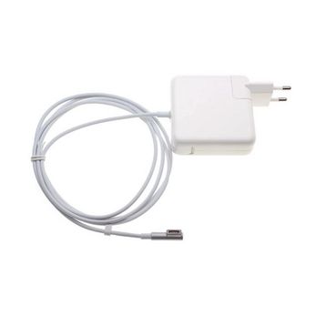 Apple MNF72TU/A 61W USB-C Güç Adaptörü