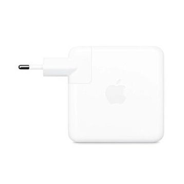 Apple MNF72TU/A 61W USB-C Güç Adaptörü