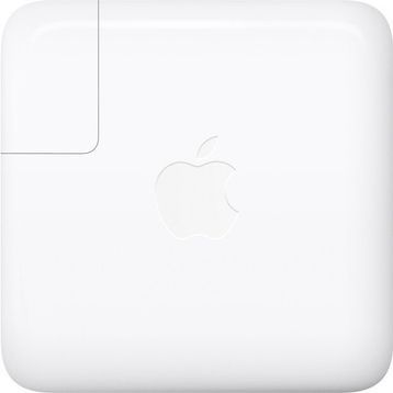 Apple MNF72TU/A 61W USB-C Güç Adaptörü