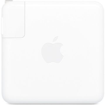 Apple MNF82TU/A 87W USB-C Beyaz Güç Adaptörü