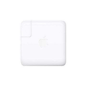 Apple MNF82TU/A 87W USB-C Beyaz Güç Adaptörü