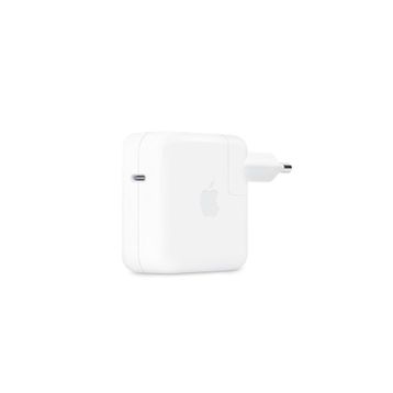 Apple MQLN3ZM/A Beyaz 70 W USB-C Güç Adaptörü