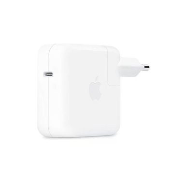 Apple MQLN3ZM/A Beyaz 70 W USB-C Güç Adaptörü