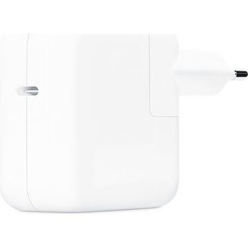 Apple MQLN3ZM/A Beyaz 70 W USB-C Güç Adaptörü