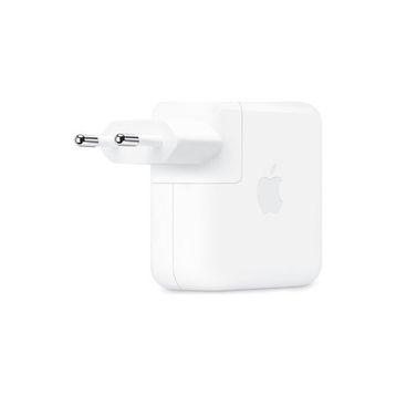 Apple MQLN3ZM/A Beyaz 70 W USB-C Güç Adaptörü