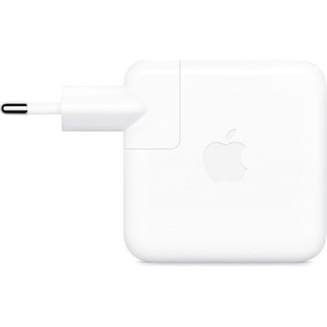 Apple MQLN3ZM/A Beyaz 70 W USB-C Güç Adaptörü